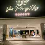 รูปภาพรีวิวของ TTC Van Phong Bay Resort 4 จาก Huy H. D.