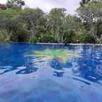 Ulasan foto dari The Jhons Cianjur Aquatic Resort 3 dari Alamanda A.