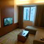 Review photo of ASTON Solo Hotel 2 from Ikhwan F.