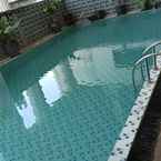 Review photo of Khas Tugu Hotel 6 from Henri H.