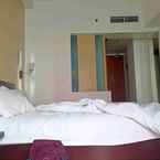 Review photo of Hotel Santika BSD from Silty M.