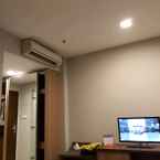 Review photo of Hotel 61 Medan from Deddy A. P. H.