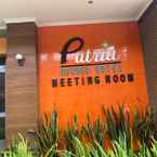 Review photo of Patria Garden Hotel 2 from Mita A. S.