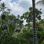 Hình ảnh đánh giá của Rancabango Hotel & Resort 2 từ Ruli M.