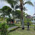 Hình ảnh đánh giá của Rancabango Hotel & Resort từ Ruli M.