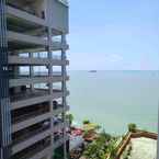 รูปภาพรีวิวของ Hotel Sentral Seaview Penang @ Beachfront 2 จาก Raihana F.