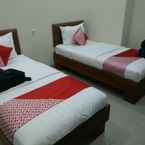 Review photo of Clean and Comfort - Ambon from Lily L.