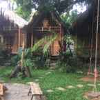 Review photo of PuLuong Nature Lodge - Hieu Village from Duy P. B.