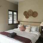 Review photo of Royal Majesty Villas 2 from Aditya K.