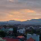 Ulasan foto dari BATIQA Hotel Lampung dari Chandra S.