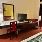 Review photo of Hotel Shangri-la Kota Kinabalu 3 from Dg R. B. J.