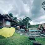 รูปภาพรีวิวของ Gopalan Borobudur 2 จาก Eduard H. P.