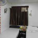 Review photo of Marrigold Hostel from Beno S. T.