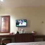 Review photo of Dynasty Hotel from Marshella R. S.