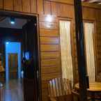 Hình ảnh đánh giá của Watukarung Prapto Homestay từ Ratry A. G.