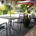 Review photo of Hotel Magelang from Andi C.