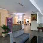 Review photo of Hotel Sahid Skyland City - Jatinangor 6 from Tonny A.