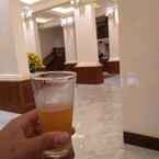 Review photo of Galle Face Hotel 4 from Muhammad K.