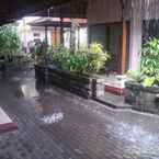 Review photo of Bounty Hotel from Retno W.