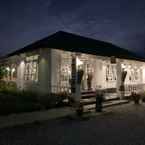 Review photo of Piltik Homestay from Paw L. T.