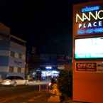 Review photo of Nano Place Hotel from Valerie S.