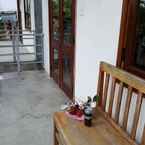 Review photo of Sy's Homestay 3 from Valerie S.
