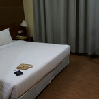 Review photo of Oway Grand Hotel 5 from Valerie S.