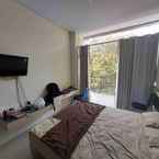 Ulasan foto dari Cozy Room at Hotel Lido Yogyakarta 3 dari Hari K.