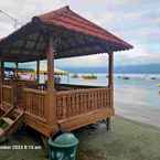 Review photo of Parbaba Beach Hotel from Ridwan S.