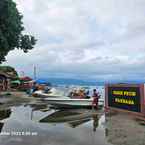 Review photo of Parbaba Beach Hotel 2 from Ridwan S.