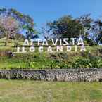 Review photo of Alta Vista Ilocandia from Myrwena S.