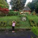 Imej Ulasan untuk Full House Bromo at Rawa Pening Garden 2 dari Lusi A.