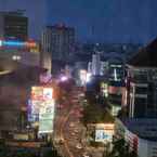 Hình ảnh đánh giá của Midtown Hotel Surabaya từ Bartoven V. N.