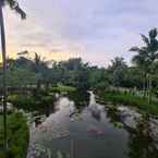 Review photo of Hyatt Regency Bali from Artha D. N.