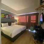 Review photo of Idoop Hotel by Prasanthi from Intan K.