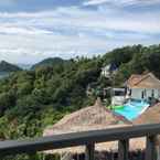 Review photo of Ameenjeerah Koh Tao 2 from Sittha S.