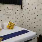 Review photo of SPOT ON 2053 Granada Syariah Home Stay from Dewi C. S.