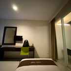 Review photo of Aster Hotel 2 from Barra S. S.