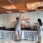 Review photo of Serela Legian by KAGUM Hotels 4 from Martyna R. M. M.