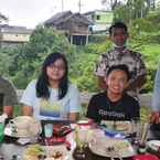 Review photo of Capital O 3359 Pondok Wisata Jaden Trawas Mojokerto 6 from Lukman T. A.
