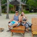 Hình ảnh đánh giá của Kota Beach Resort từ Tyran L. N.