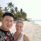 Review photo of Kota Beach Resort 3 from Tyran L. N.