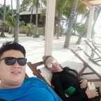 Review photo of Kota Beach Resort 4 from Tyran L. N.