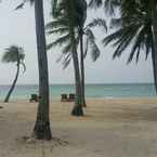 Review photo of Kota Beach Resort 5 from Tyran L. N.