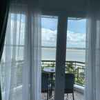 Review photo of Ben Tre Riverside Resort 2 from Bui D. N. D.