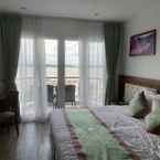 Review photo of Ben Tre Riverside Resort 4 from Bui D. N. D.