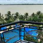 Review photo of Ben Tre Riverside Resort 3 from Bui D. N. D.