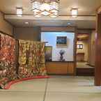 Review photo of MICASA Minakami Ryokan 2 from Suparinya S.