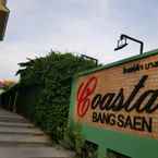 Review photo of Coasta Bangsaen from Atcharaporn P.