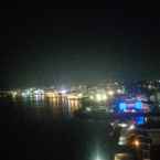 Review photo of Tamansari Lagoon Manado (ALB) from Meity A. K.